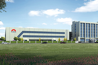 投資者關(guān)系